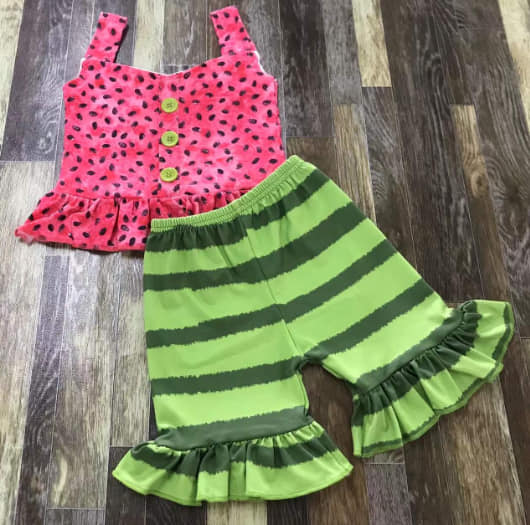 WaterMelon