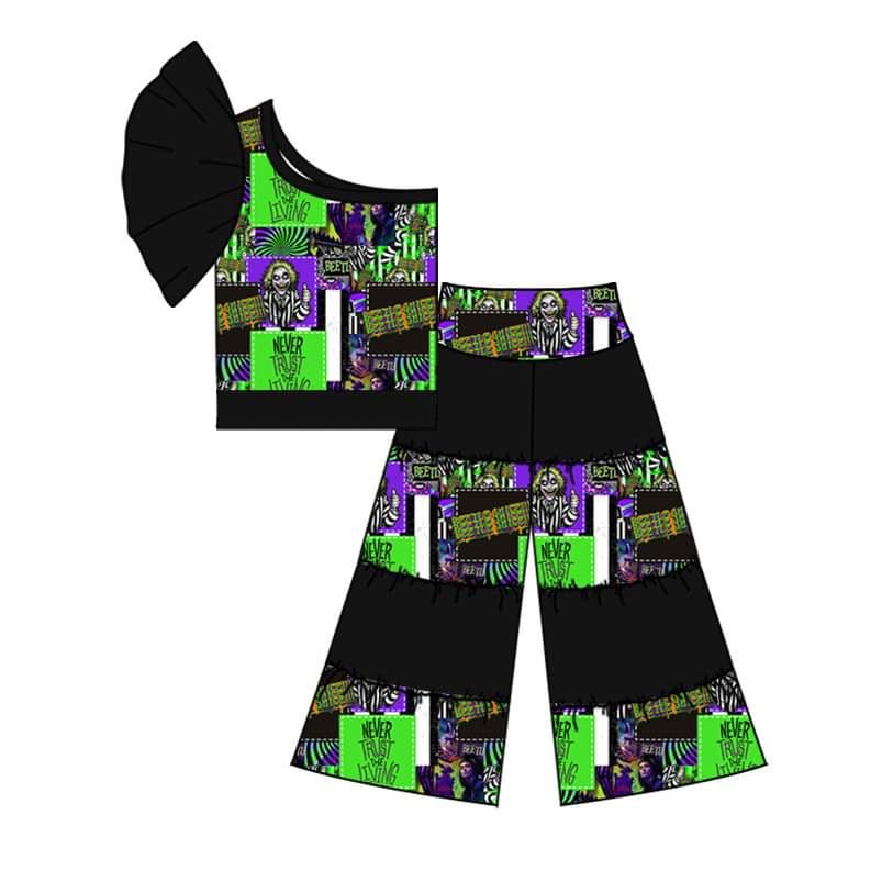 BL1