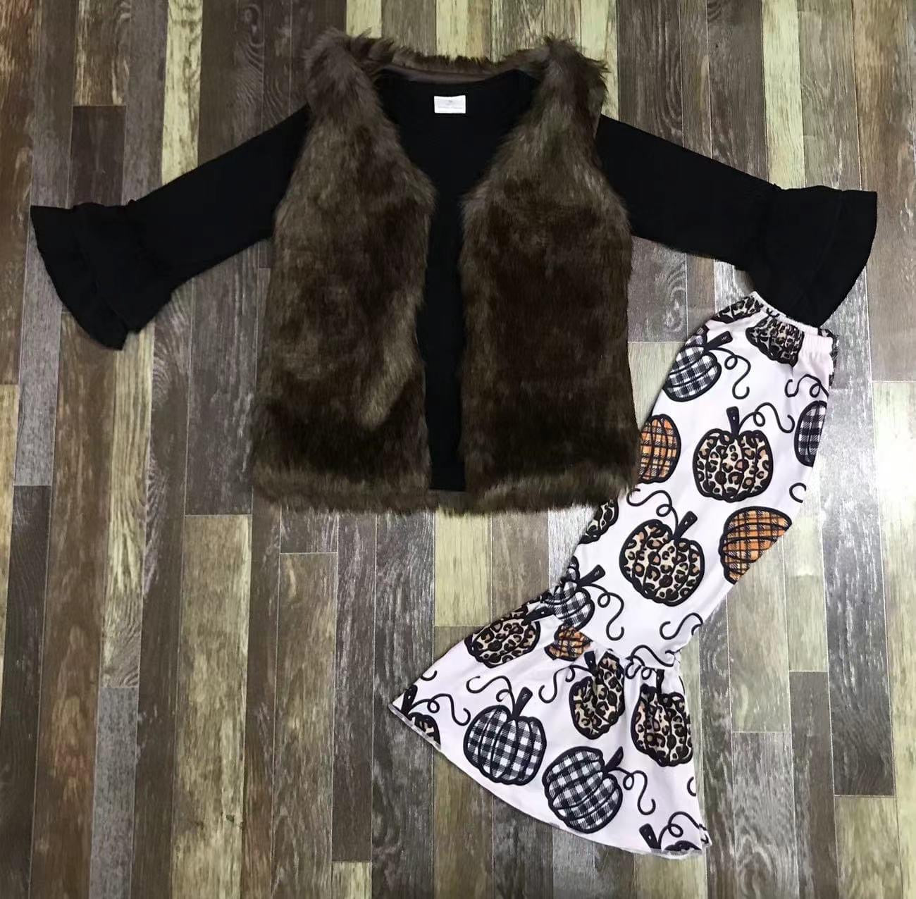 Fall1