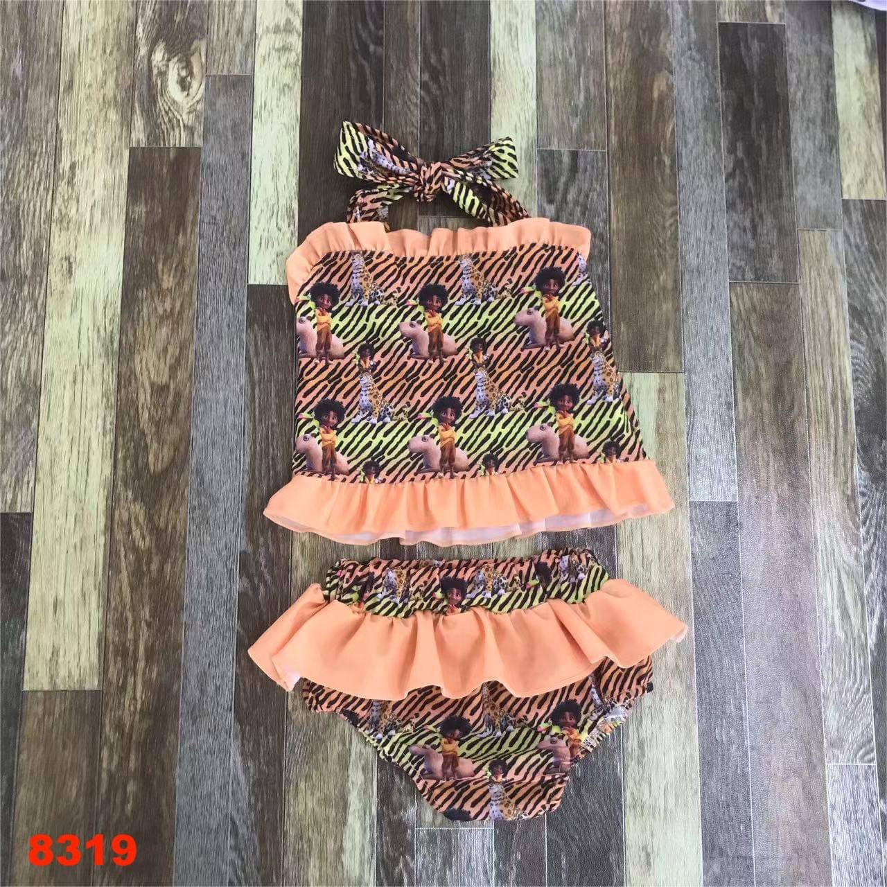 H33