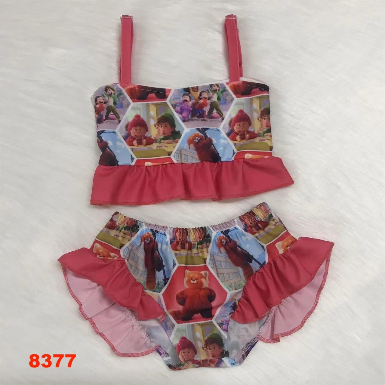 H28