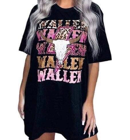 Wallen
