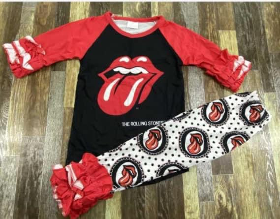 Rock2