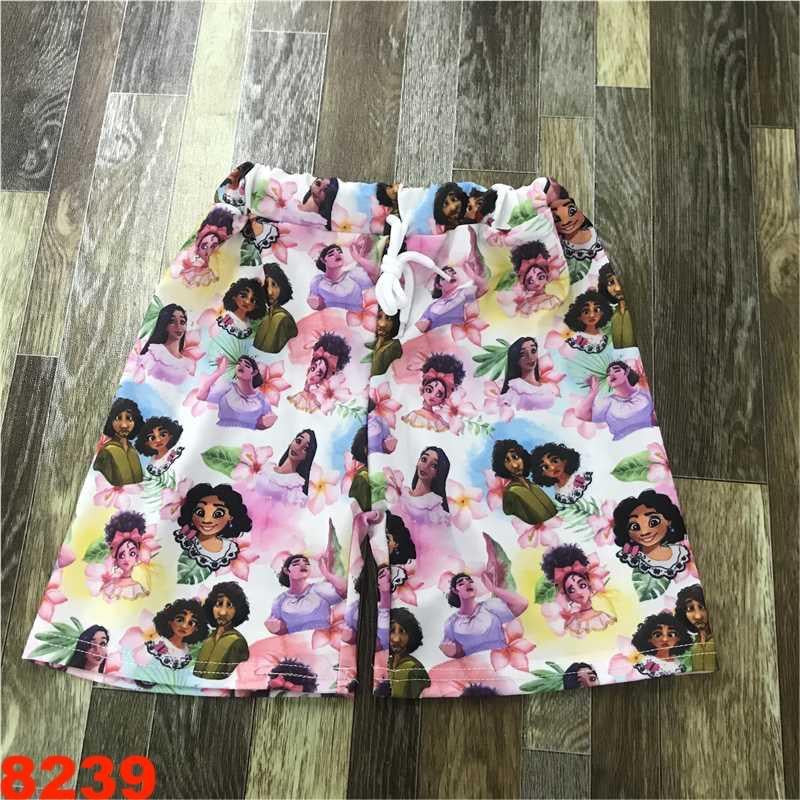 E24